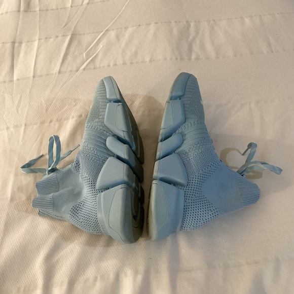 BALENCIAGA
Speed 2.0 lace up sneakers - Picture 8 of 14